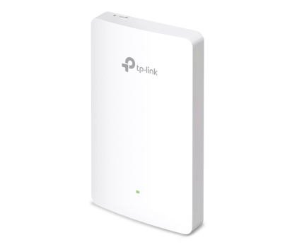Access Point TP-LINK Punkt dostępu EAP615-Wall WiFi 6 AX1800